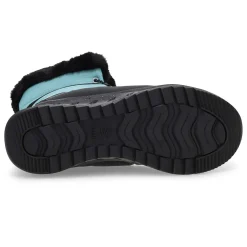 Kamik StormyF Women|Women Winter Boots