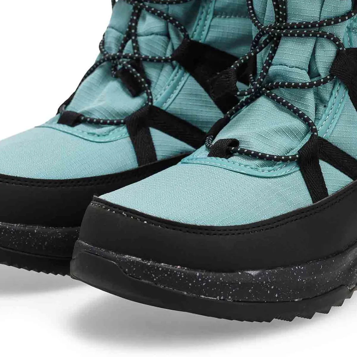 Kamik StormyF Women|Women Winter Boots