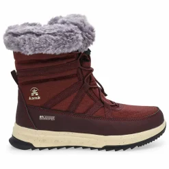 Kamik StormyF Women|Women Winter Boots