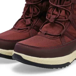 Kamik StormyF Women|Women Winter Boots