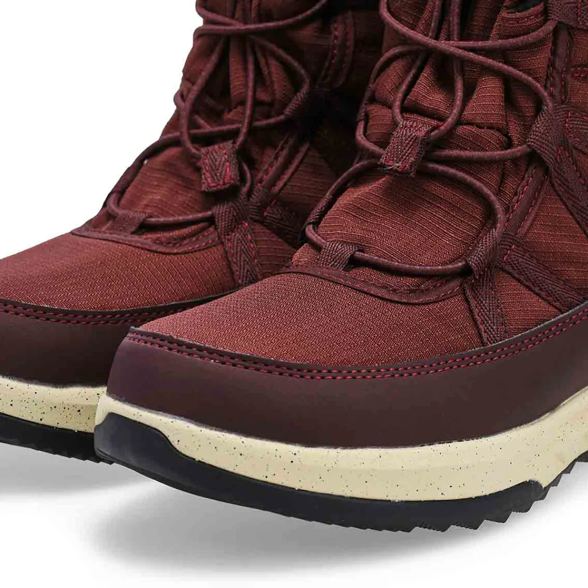 Kamik StormyF Women|Women Winter Boots