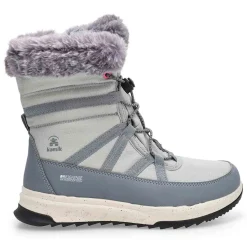Kamik StormyF Women|Women Winter Boots