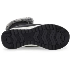 Kamik StormyF Women|Women Winter Boots