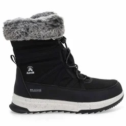 Kamik StormyF Women|Women Winter Boots