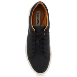Steve Madden Stormz2 Men| Shoes