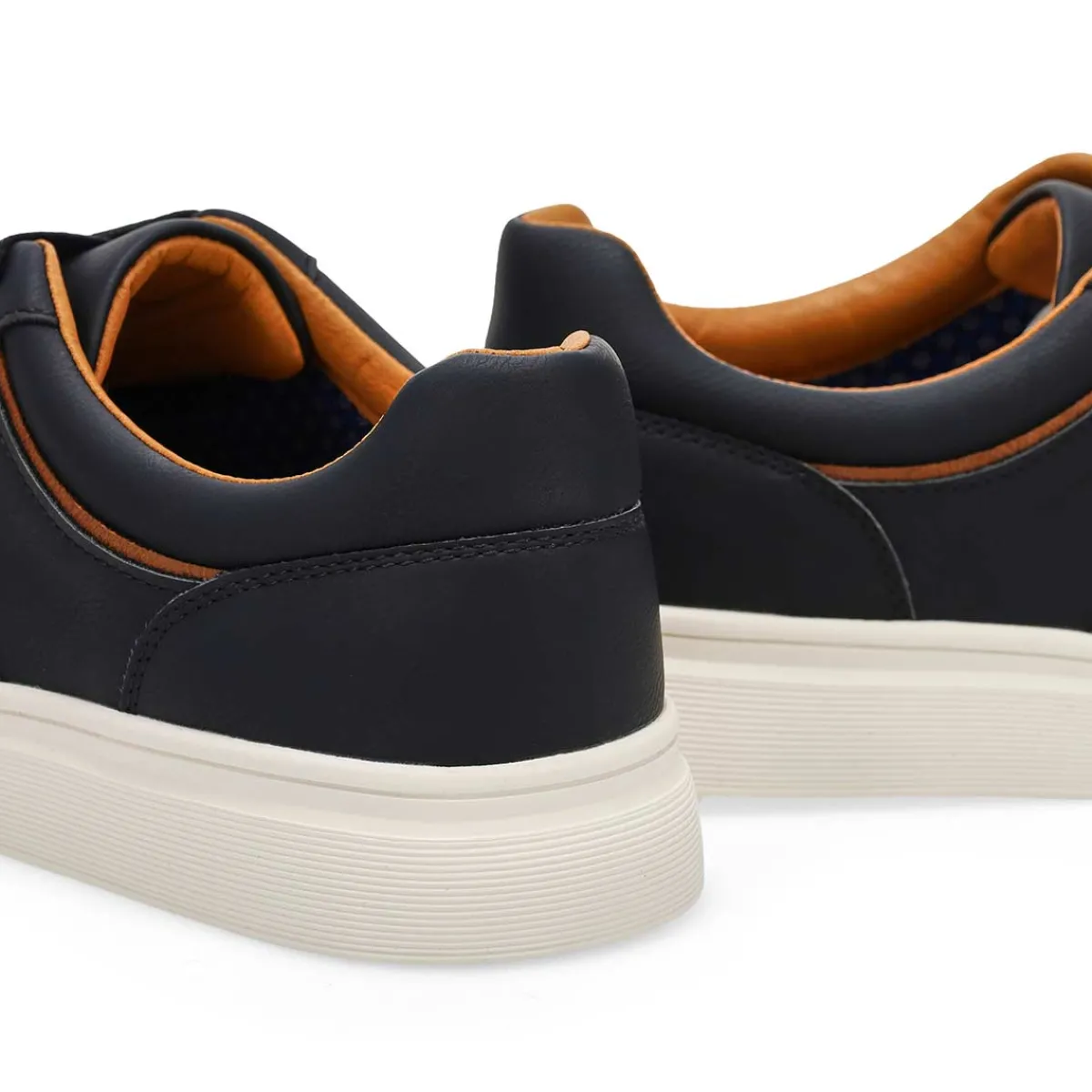 Steve Madden Stormz2 Men| Shoes