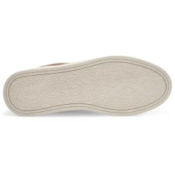 Steve Madden Stormz2 Men| Shoes