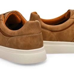 Steve Madden Stormz2 Men| Shoes