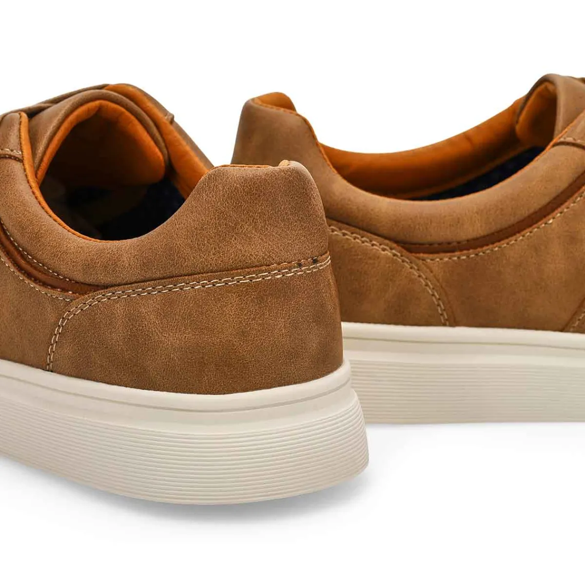 Steve Madden Stormz2 Men| Shoes