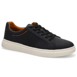 Steve Madden Stormz2 Men| Shoes