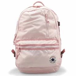 Converse Straight Edge Backpack Unisex|Women Backpacks|Backpacks