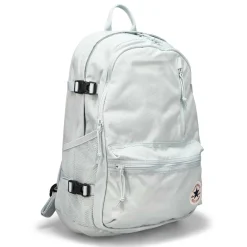 Converse Straight Edge Backpack Unisex|Women Backpacks|Backpacks
