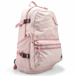 Converse Straight Edge Backpack Unisex|Women Backpacks|Backpacks