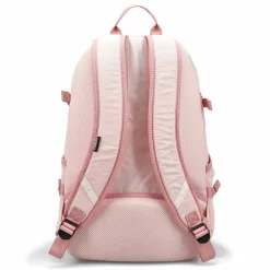 Converse Straight Edge Backpack Unisex|Women Backpacks|Backpacks