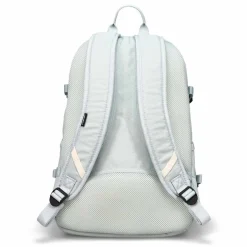 Converse Straight Edge Backpack Unisex|Women Backpacks|Backpacks