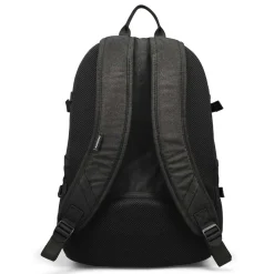 Converse Straight Edge Backpack Unisex|Women Backpacks|Backpacks