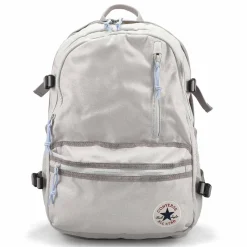 Converse Straight Edge Backpack Unisex|Women Backpacks|Backpacks
