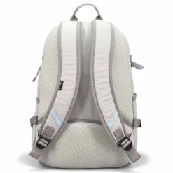 Converse Straight Edge Backpack Unisex|Women Backpacks|Backpacks
