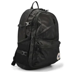 Converse Straight Edge Backpack Unisex|Women Backpacks|Backpacks