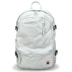 Converse Straight Edge Backpack Unisex|Women Backpacks|Backpacks