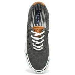 Sperry Striper II CVO Core Men| Sneakers And Athletic