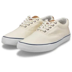 Sperry Striper II CVO Core Men| Sneakers And Athletic
