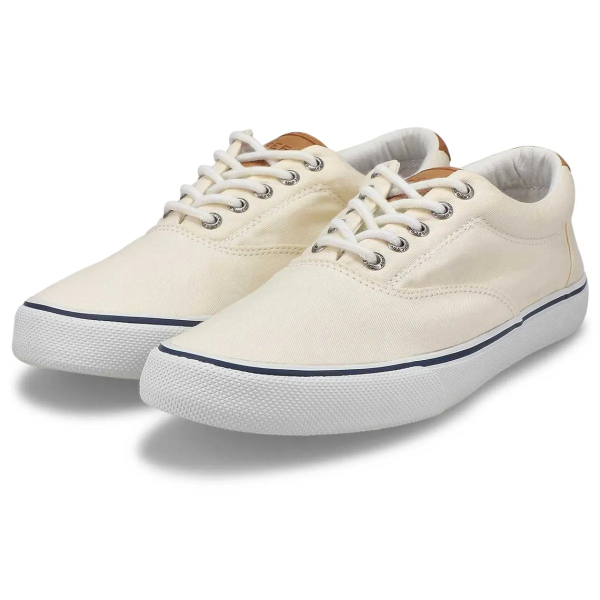 Sperry Striper II CVO Core Men| Sneakers And Athletic