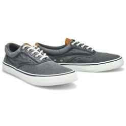 Sperry Striper II CVO Core Men| Sneakers And Athletic