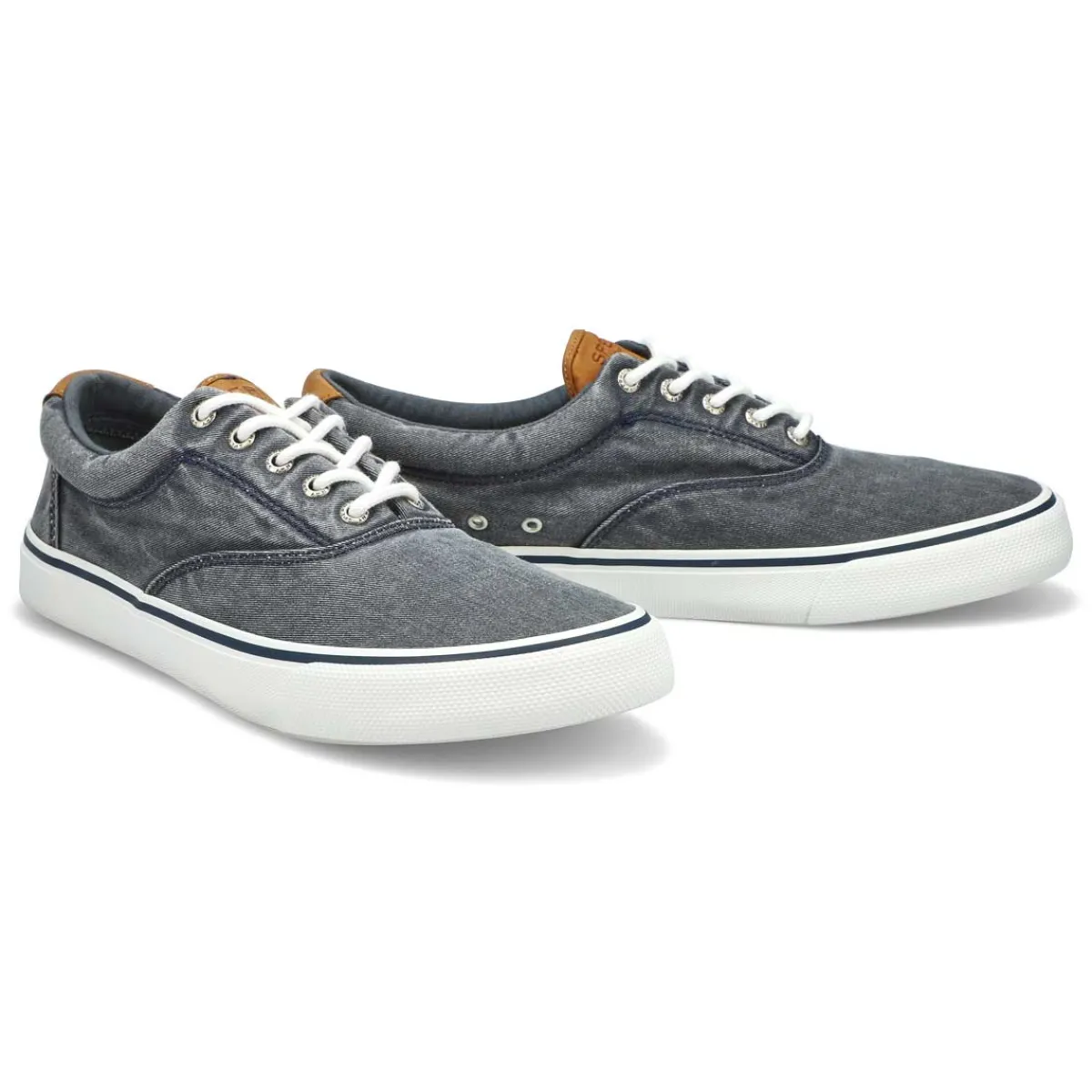 Sperry Striper II CVO Core Men| Sneakers And Athletic