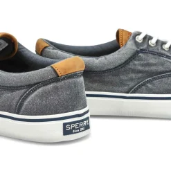 Sperry Striper II CVO Core Men| Sneakers And Athletic