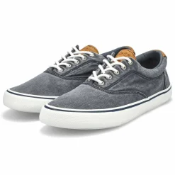 Sperry Striper II CVO Core Men| Sneakers And Athletic