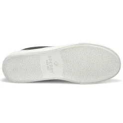 Sperry Striper II CVO Core Men| Sneakers And Athletic