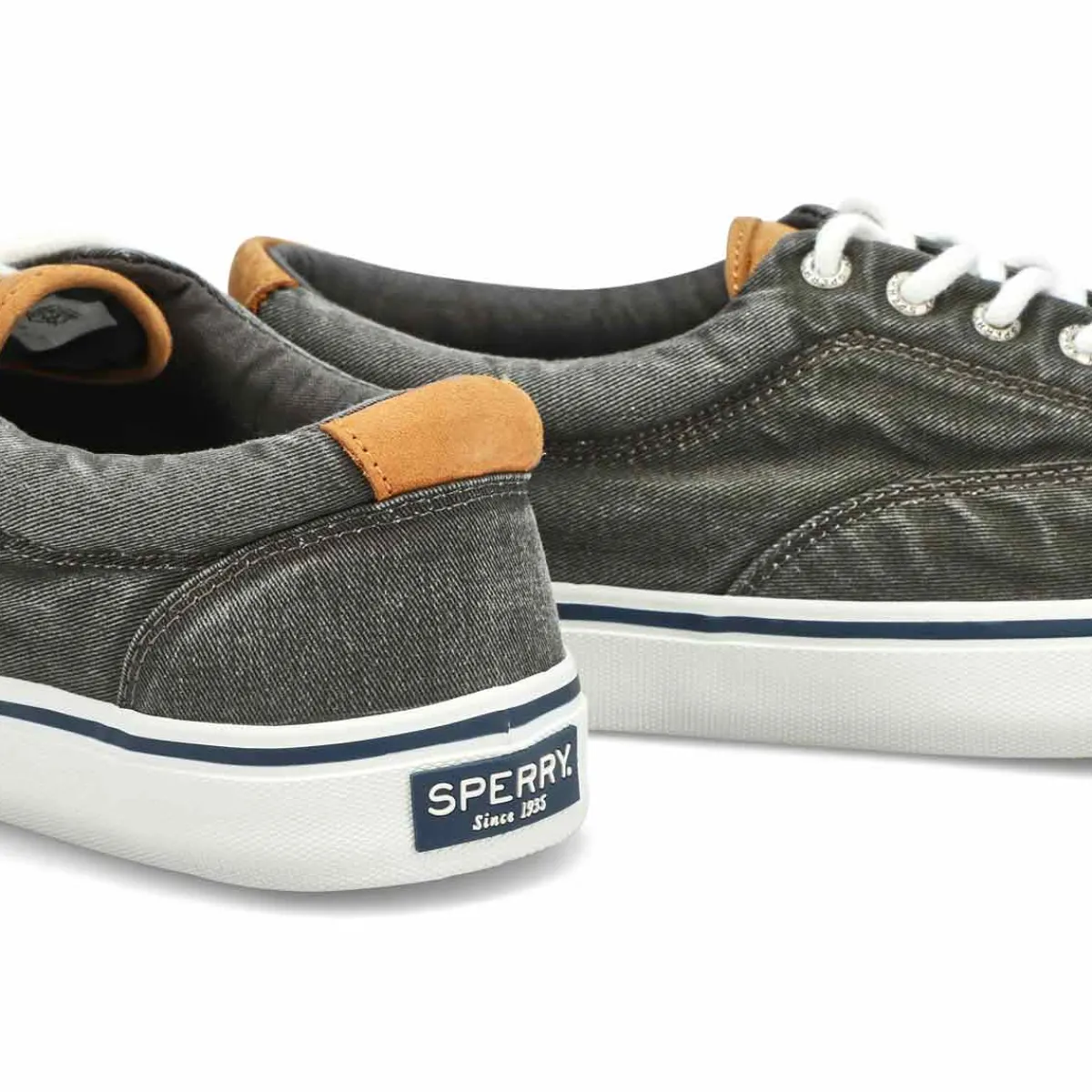 Sperry Striper II CVO Core Men| Sneakers And Athletic