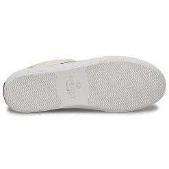 Sperry Striper II CVO Core Men| Sneakers And Athletic