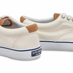 Sperry Striper II CVO Core Men| Sneakers And Athletic
