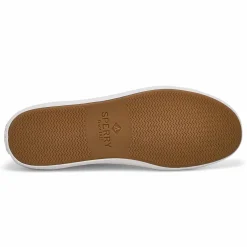 Sperry Striper II LTT Men| Sneakers And Athletic