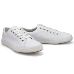 Sperry Striper II LTT Men| Sneakers And Athletic