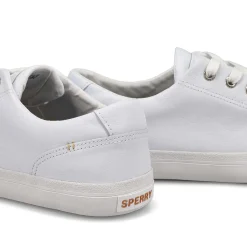 Sperry Striper II LTT Men| Sneakers And Athletic