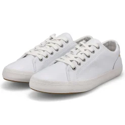 Sperry Striper II LTT Men| Sneakers And Athletic