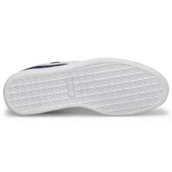 Puma Suede Classic Men| Sneakers And Athletic