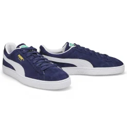 Puma Suede Classic Men| Sneakers And Athletic