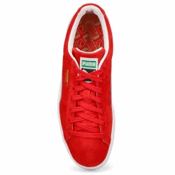 Puma Suede Classic Men| Sneakers And Athletic