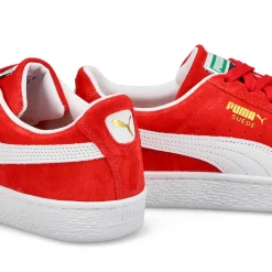 Puma Suede Classic Men| Sneakers And Athletic