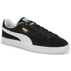 Puma Suede Classic Men| Sneakers And Athletic