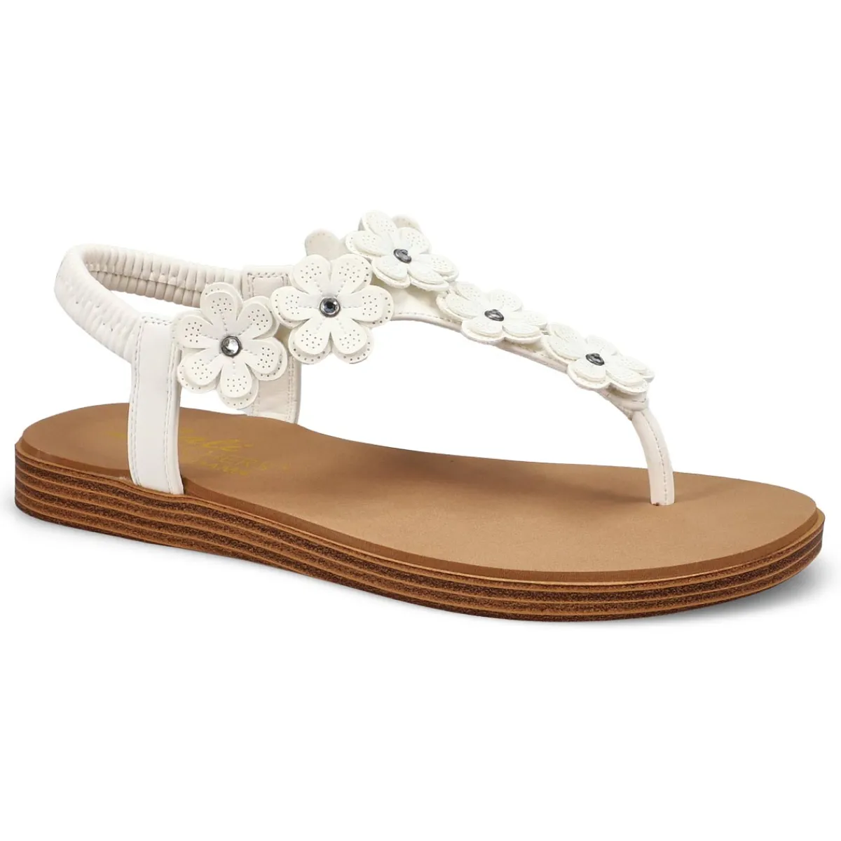 Skechers Summer Cove Women|Women Sandals