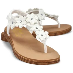 Skechers Summer Cove Women|Women Sandals