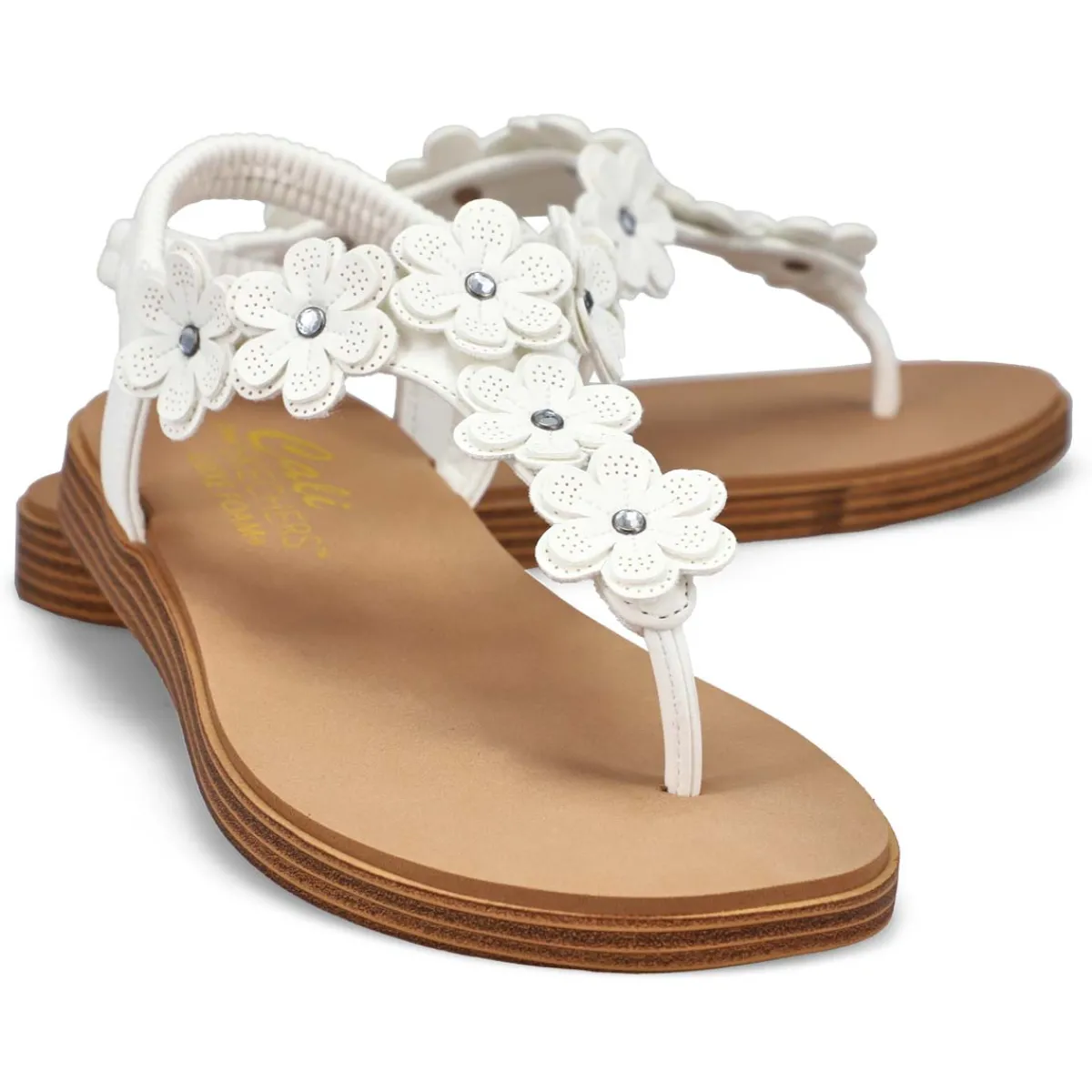 Skechers Summer Cove Women|Women Sandals