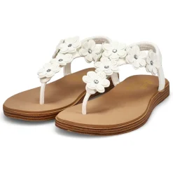 Skechers Summer Cove Women|Women Sandals