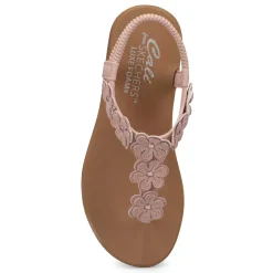 Skechers Summer Cove Women|Women Sandals