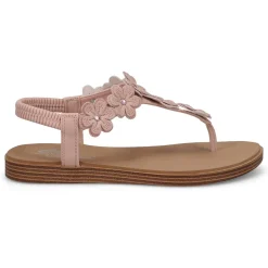 Skechers Summer Cove Women|Women Sandals
